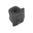 TEDGUM TED35038 - Suspension, stabilisateur avant gauche
