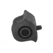 TEDGUM TED35038 - Suspension, stabilisateur avant gauche