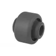 TEDGUM TED35594 - Silent bloc de suspension (train avant)