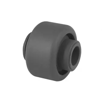Silent bloc de suspension (train avant) TEDGUM OEM 545050303R