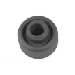 TEDGUM TED35594 - Silent bloc de suspension (train avant)