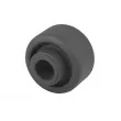TEDGUM TED35594 - Silent bloc de suspension (train avant)
