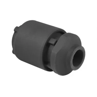 Suspension, amortisseur TEDGUM OEM 4H0616002M