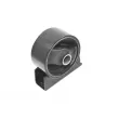 Support moteur TEDGUM [TED37604]