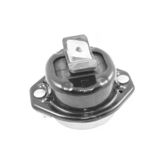 Support moteur avant droit TEDGUM OEM 22116754614