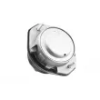TEDGUM TED37804 - Support moteur avant droit