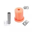 TEDGUM TED38024 - Manchon, fixation du bras transversal