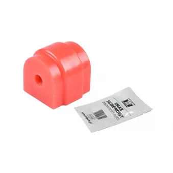 Suspension, stabilisateur TEDGUM OEM 33556761002