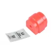 TEDGUM TED38545 - Suspension, stabilisateur
