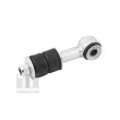 TEDGUM TED38643 - Entretoise/tige, stabilisateur avant droit