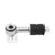 TEDGUM TED38643 - Entretoise/tige, stabilisateur avant droit