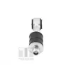 TEDGUM TED38643 - Entretoise/tige, stabilisateur avant droit