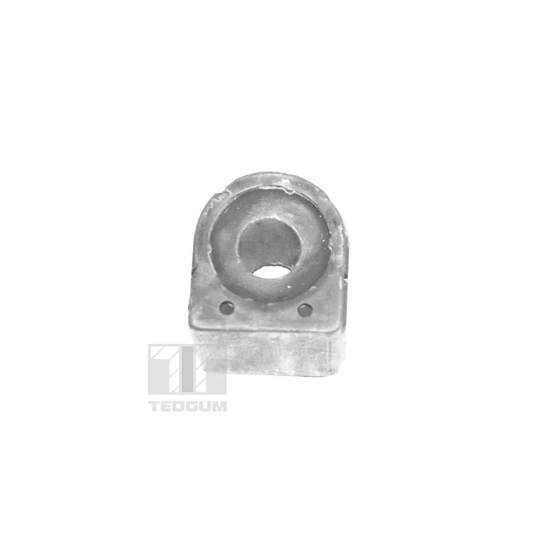 Suspension, stabilisateur TEDGUM TED39185 - Visuel 1