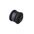 TEDGUM TED39260 - Suspension, amortisseur