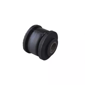 Suspension, amortisseur TEDGUM OEM 52089751AE