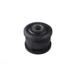 TEDGUM TED39260 - Suspension, amortisseur