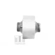 TEDGUM TED39320 - Silent bloc de suspension (train avant)