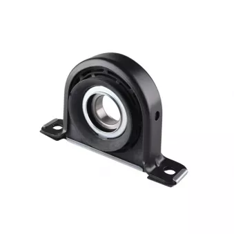 Suspension, arbre de cardan TEDGUM OEM 93160324