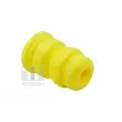 Butée élastique, suspension TEDGUM [TED40857]