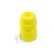 TEDGUM TED40857 - Butée élastique, suspension