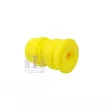 TEDGUM TED40857 - Butée élastique, suspension