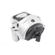 Support moteur avant gauche TEDGUM [TED40903]