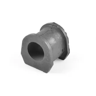 TEDGUM TED41133 - Suspension, stabilisateur
