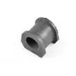 TEDGUM TED41133 - Suspension, stabilisateur