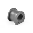 TEDGUM TED41133 - Suspension, stabilisateur