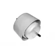 TEDGUM TED41155 - Support moteur avant gauche