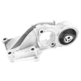 Support moteur avant droit TEDGUM OEM 1807Q6
