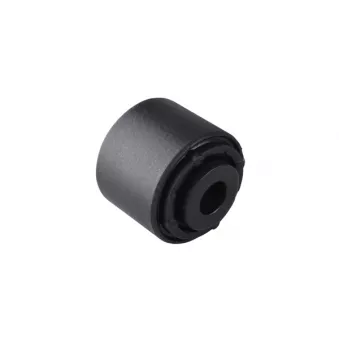 Silent bloc de suspension (train arrière) TEDGUM TED42897 pour DODGE JOURNEY 2.4 - 170cv