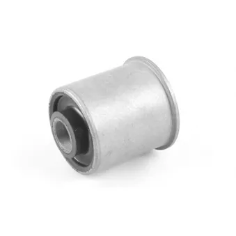 Silent bloc de suspension (train avant) TEDGUM OEM 545429X500