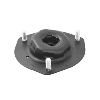 Support de jambe de suspension TEDGUM OEM 4860933170
