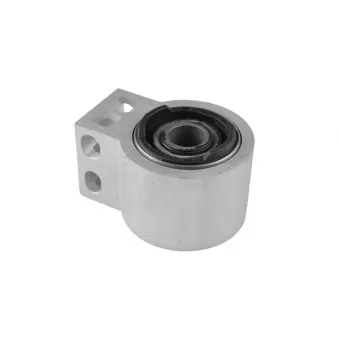 Silent bloc de suspension (train avant) TEDGUM OEM 13334021