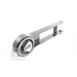 TEDGUM TED46070 - Support moteur
