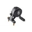 Support moteur TEDGUM [TED47043]