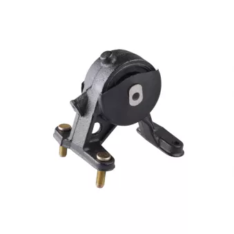 TEDGUM TED47043 - Support moteur