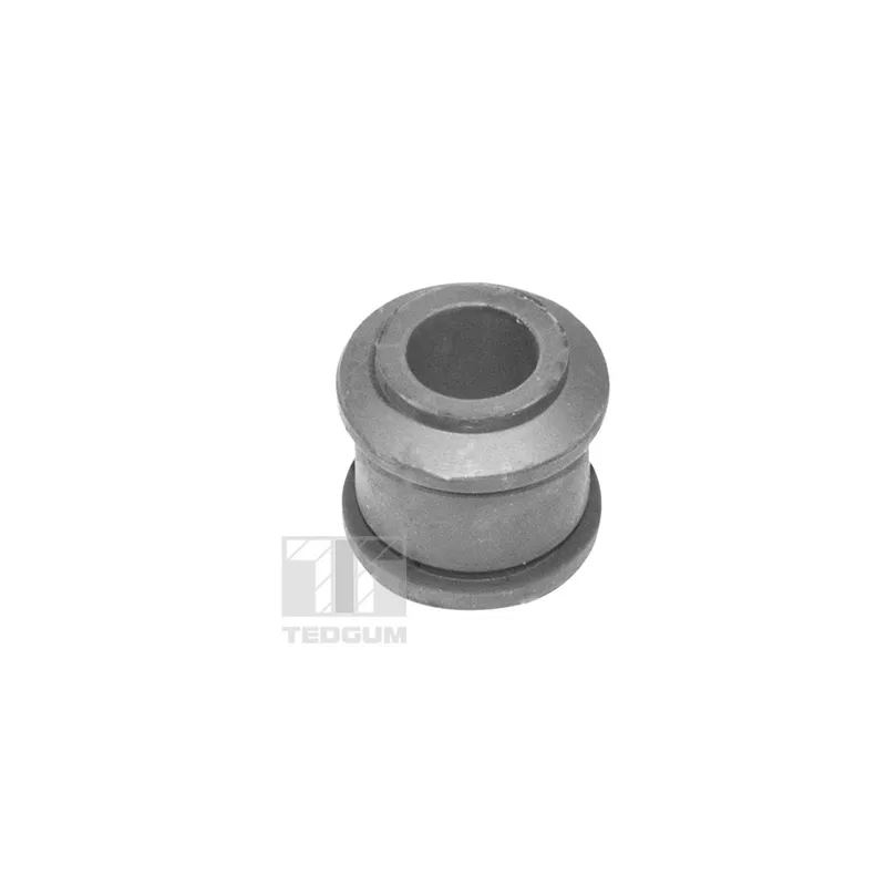 Suspension, amortisseur TEDGUM TED47830 - Visuel 1