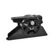 Support moteur TEDGUM [TED48005]