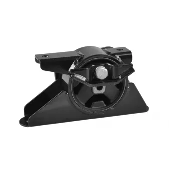 Support moteur TEDGUM OEM 218301Y110 Support moteur TEDGUM OEM 218301Y110