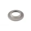 Appareil d'appui à balancier, coupelle de suspension TEDGUM [TED48087]