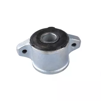 Silent bloc de suspension (train avant) TEDGUM TED48573 pour OPEL MOVANO 2.5 CDTI - 101cv