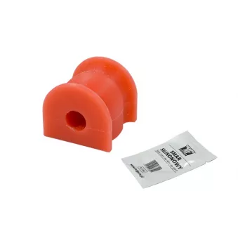 Suspension, stabilisateur TEDGUM OEM 52306S5A003