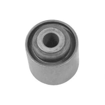 Silent bloc de suspension (train arrière) TEDGUM OEM 52340TA0A00