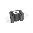 TEDGUM TED50637 - Support moteur