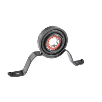 Suspension, arbre de cardan TEDGUM OEM 4g0521101k