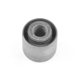 Silent bloc de suspension (train arrière) TEDGUM TED51370 pour RENAULT SCENIC 2.0 Turbo - 185cv