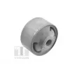 Suspension, Différentiel arrière droit TEDGUM [TED51771]