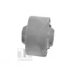 TEDGUM TED51771 - Suspension, Différentiel arrière droit
